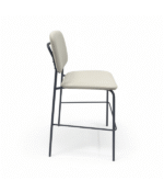 Studio Stool - Image 3