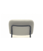 Studio Stool - Image 4