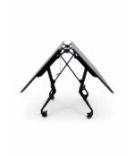 Foldable Meeting Table - Image 2