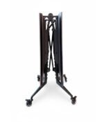 Foldable Meeting Table - Image 3