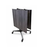 Foldable Meeting Table - Image 4