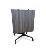 Foldable Meeting Table - Image 5