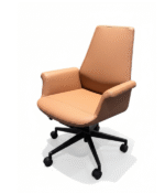 Aster Executive Chair