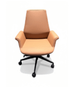 Aster Executive Chair - Image 2