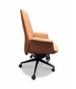 Aster Executive Chair - Image 3
