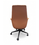 Aster Executive Chair - Image 4
