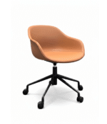 Crest Chair