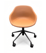 Crest Chair - Image 2