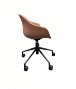 Crest Chair - Image 3