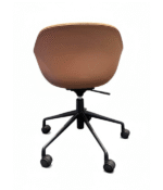 Crest Chair - Image 4