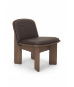 Haven Lounge Chair