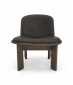 Haven Lounge Chair - Image 2