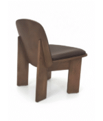 Haven Lounge Chair - Image 3