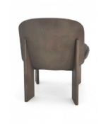 Haven Lounge Chair - Image 4