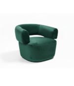 Noah Lounge Chair