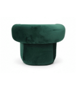 Noah Lounge Chair - Image 4