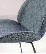 Nord Dining Chair - Image 5