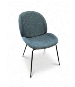 Nord Dining Chair