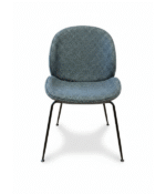 Nord Dining Chair - Image 2