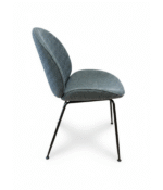 Nord Dining Chair - Image 3
