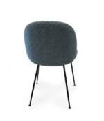 Nord Dining Chair - Image 4
