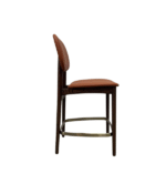 Maison Bar Stool - Image 3