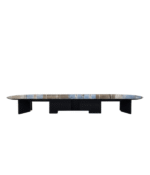 Imperium Stateroom Table - Image 2