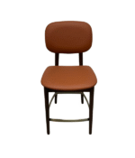 Maison Bar Stool - Image 4