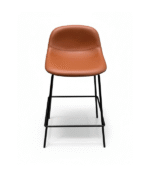 Modus Bar Stool - Image 2