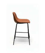 Modus Bar Stool - Image 3
