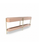 The Aurelia Console - Image 2