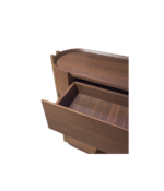 The Aurelia Console - Image 3