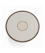Rotunda Executive Meeting Table - Image 3