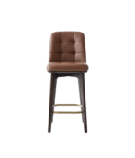 Vanguard Bar Stool - Image 2