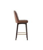 Vanguard Bar Stool - Image 3