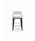 Stellar Urban Lounge Stool - Image 2