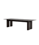 Catalyst Long Table