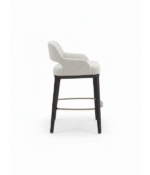 Stellar Urban Lounge Stool - Image 3