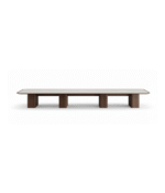 Monarch Stateroom Table - Image 2