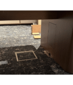 Monarch Stateroom Table - Image 4