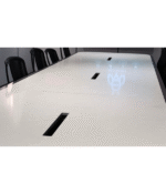 Monarch Stateroom Table - Image 3