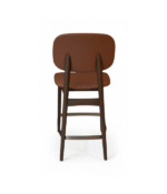 Maison Bar Stool - Image 2