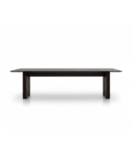 Catalyst Long Table - Image 2