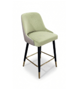 Catalyst Executive Stool
