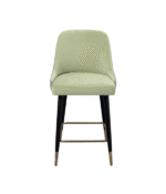 Catalyst Executive Stool - Image 2
