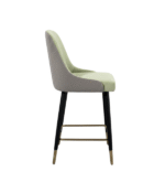 Catalyst Executive Stool - Image 3