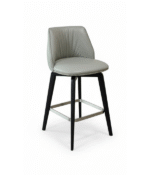 Centurion Bar Stool