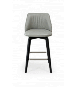Centurion Bar Stool - Image 2