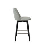 Centurion Bar Stool - Image 3