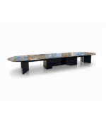 Imperium Stateroom Table